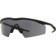 OAKLEY M-FRAME STRIKE 9060 11-162 - OAKLEY